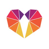 GenerEOS Logo