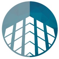 PT Reinco Strategi Asia Logo