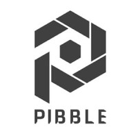 PIBBLE Logo