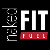 Global Services Inc. Logo