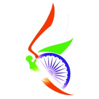 THE INDIAN JOURNEY Logo