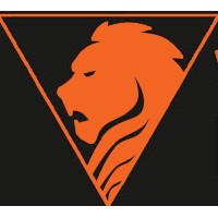 Vitality Management Consultancy Logo