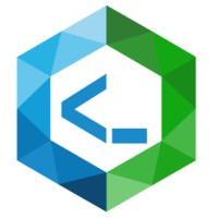 ConsoleBit Technologies Pvt. Ltd. Logo