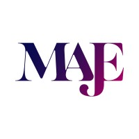 MAJE Marketing and Events Logo