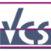 VCS Technologies Inc. Logo