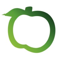 Vivafit India Logo
