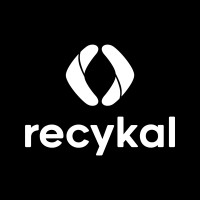 Recykal.com Logo
