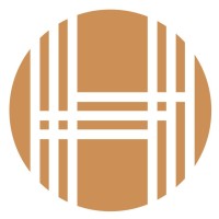 Shanghai Skypillar Infotech Engineering Co., Ltd Logo