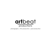 ArtBeat Productions Logo