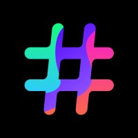 Hashora Technologies Logo