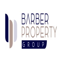 Barber Property Group Logo