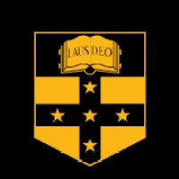 Sydney Grammar School Logo