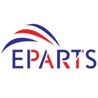 Shenzhen Eparts Technology Co.,Ltd Logo