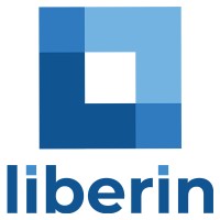 Liberin Technologies Logo