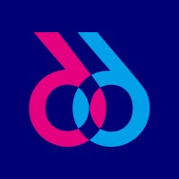 United Designs - A Vormir Company Logo
