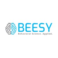 BEESY Strategy Logo