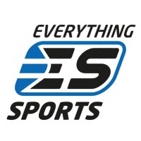Everything Sports Logo