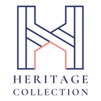 Heritage Collection Logo