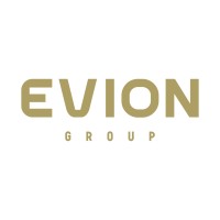 Evion Group (ASX:EVG) Logo