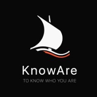 Know-Are Learning Logo