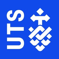 UTS Finance Department Logo