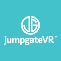 Jumpgate Logo
