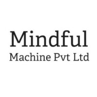 MindfulMachine Logo
