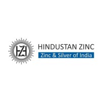 Hindustan Zinc Logo