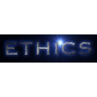 ETHICS Logo