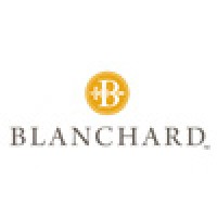 Blanchard and Company Logo