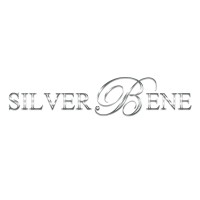 Shenzhen Shibao Jewelry Co., Ltd. Logo