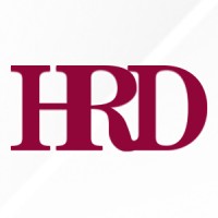 HRDグループ Logo