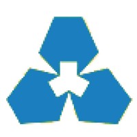 Sense Services Sdn. Bhd. Logo