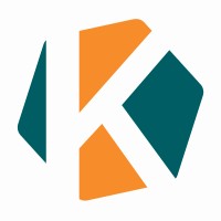 Konhaus Print & Marketing Logo