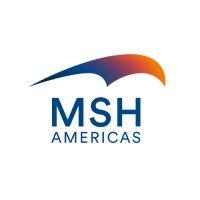 MSH Americas - DIOT-SIACI Group Logo