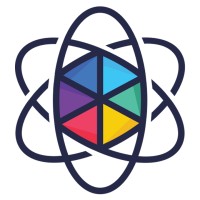 One Education Logo