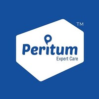 Peritum Logo