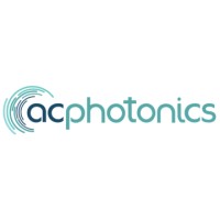 AC Photonics Logo