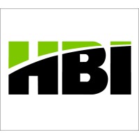 HBI Haerter - Consulting Engineers Logo