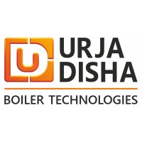 Urja Disha Boiler Technologies Logo
