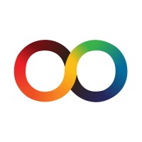 Loops Digital Logo