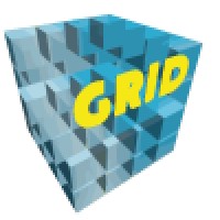 GRID_UNSW Logo