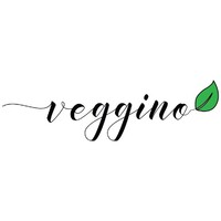 veggino Logo