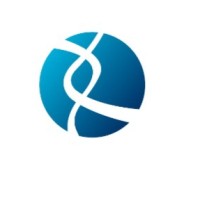 Mumbai Sustainability Centre Logo