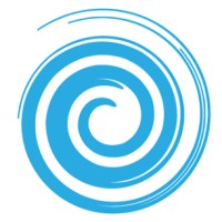 Snowball Consulting Logo