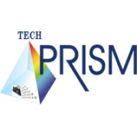 Techprism Consulting Inc Logo