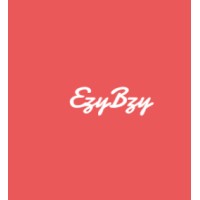 EzyBzy Logo