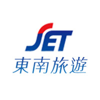 SET tour Logo