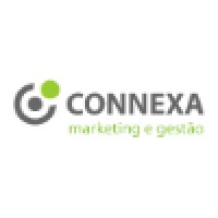 Connexa Consultoria Logo