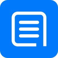 Itemize Logo